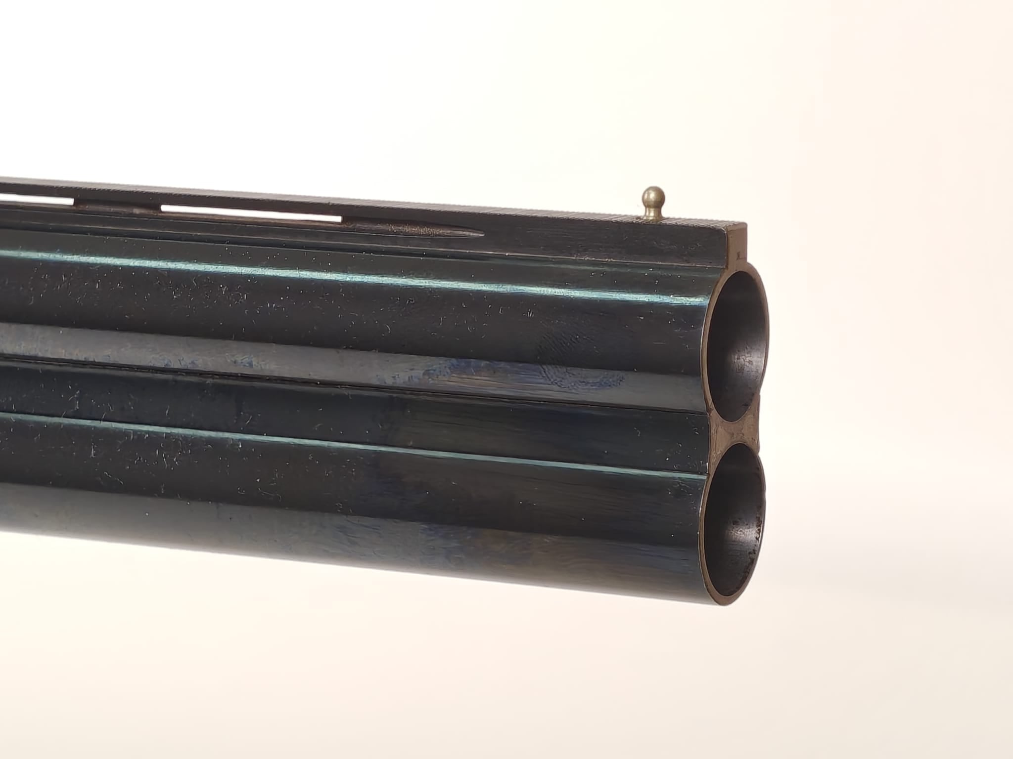 Franchi Mod. Diamond Bockdoppelflinte 12/70