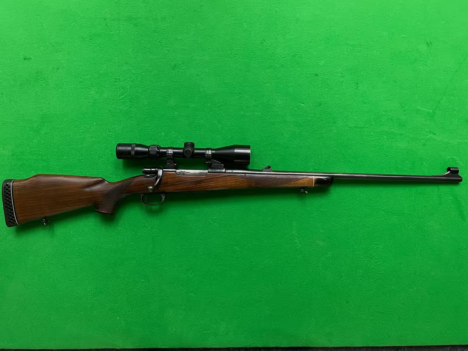 Crvena Zastava