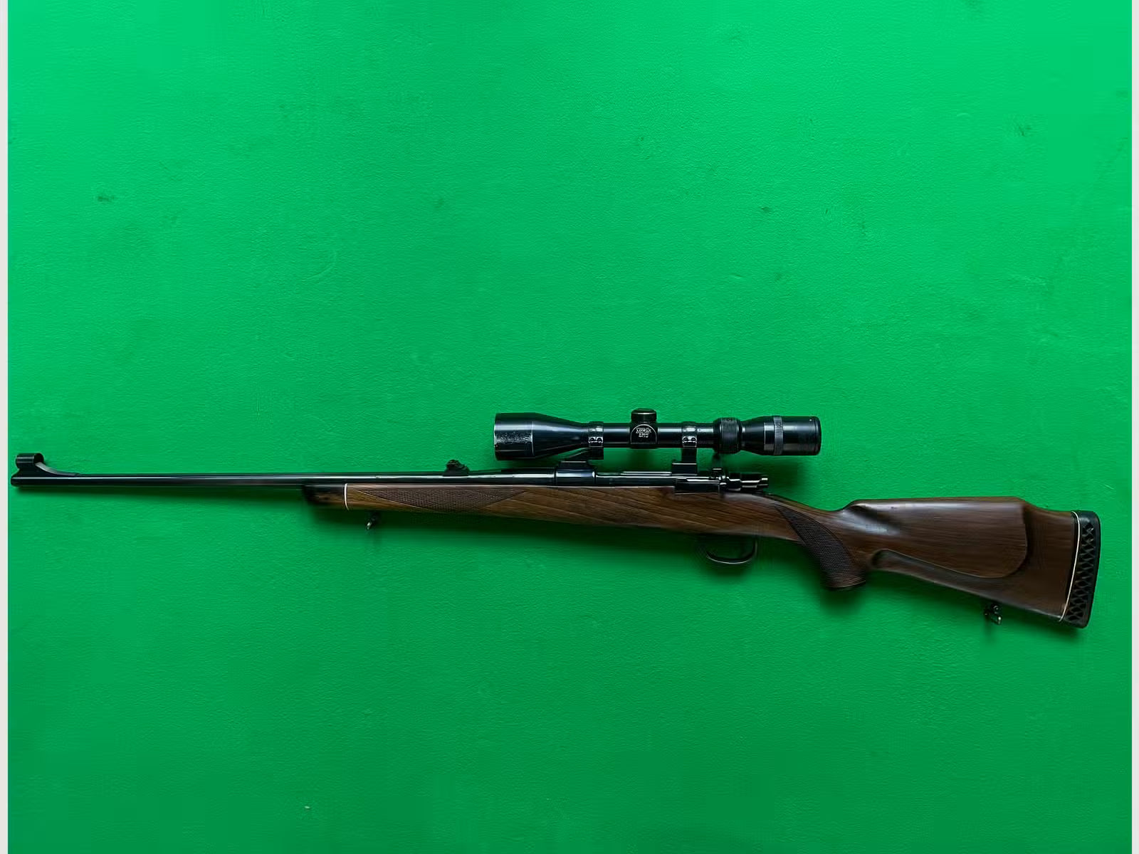 Crvena Zastava