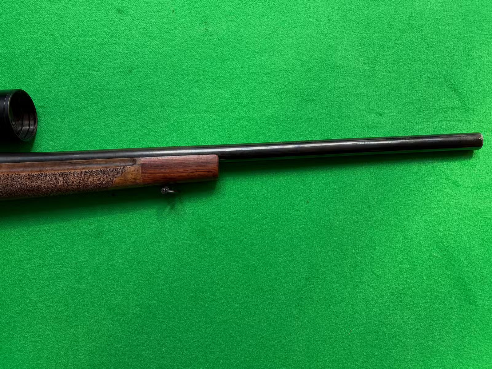 Typ 98