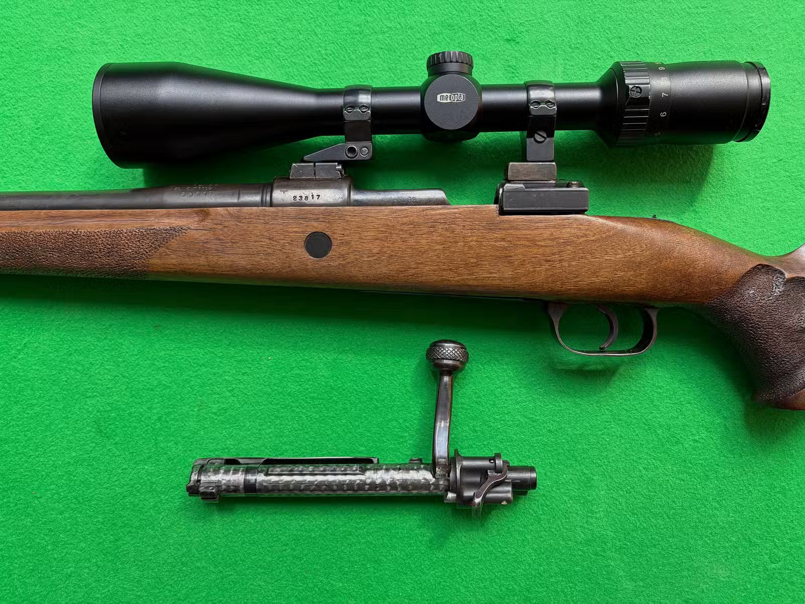 Typ 98