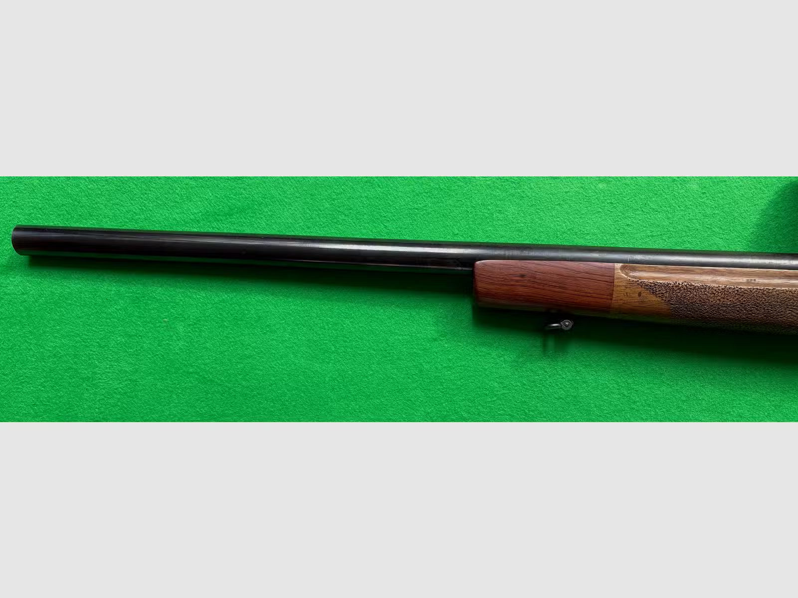 Typ 98