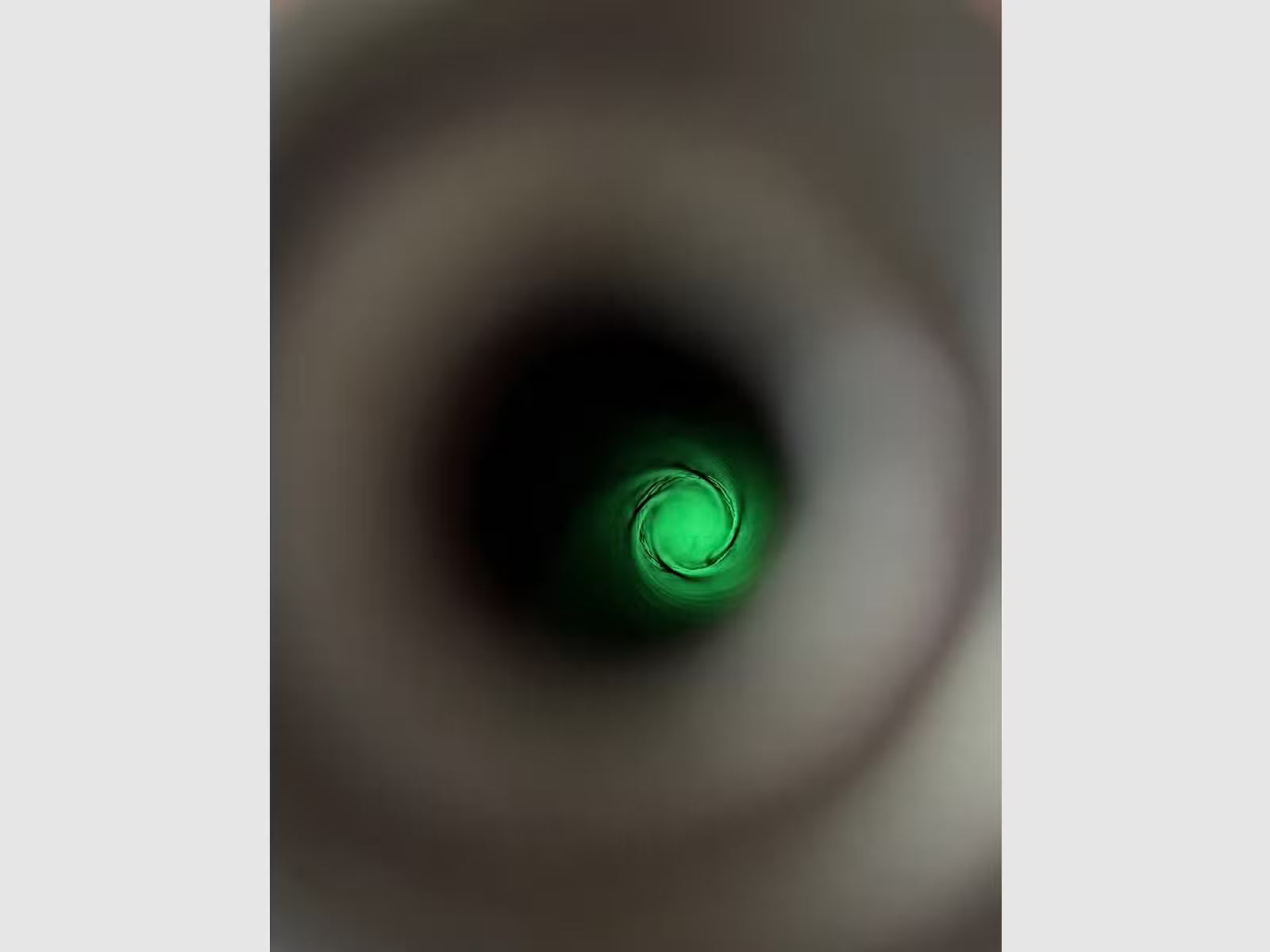 Typ 98