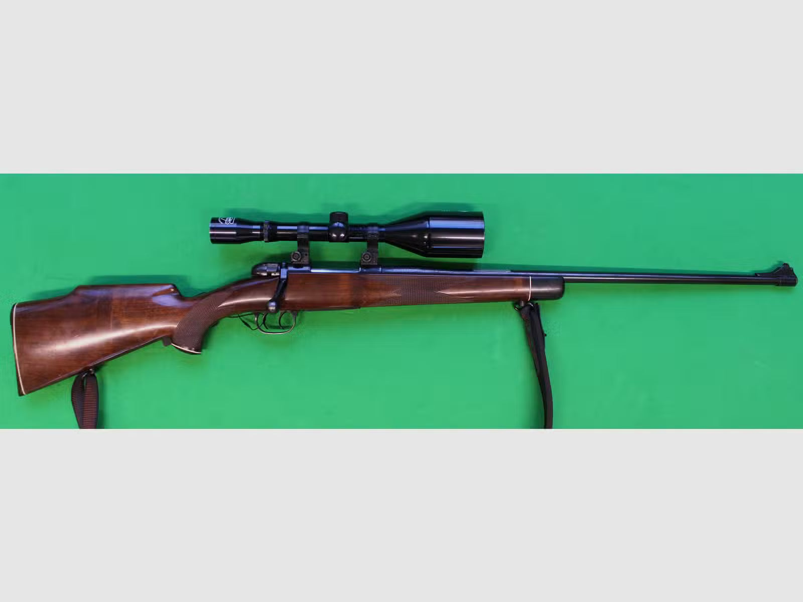 98er Mod. 4000