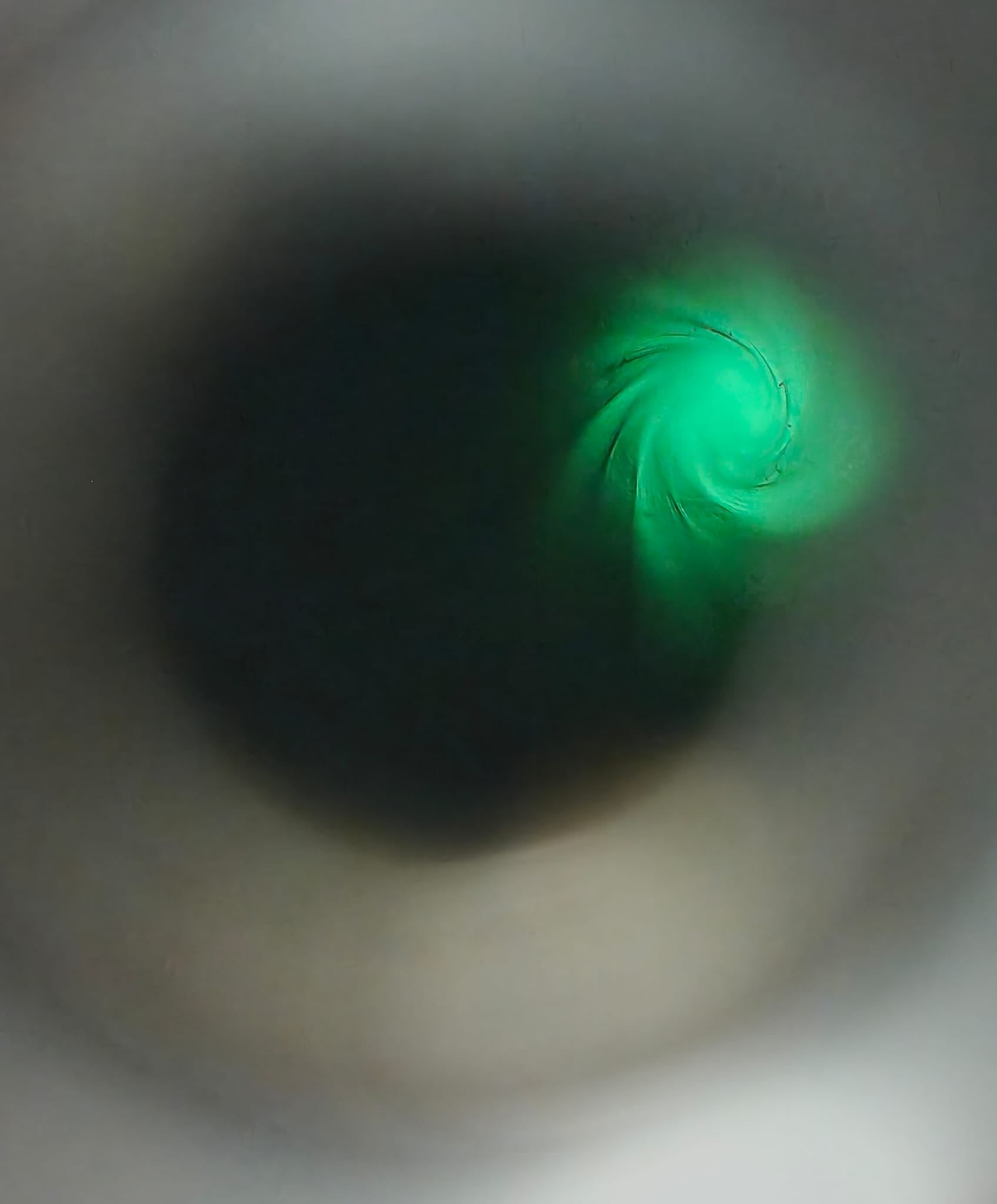 "Mauser" Kleinkaliber inkl. ZF 2-6x28