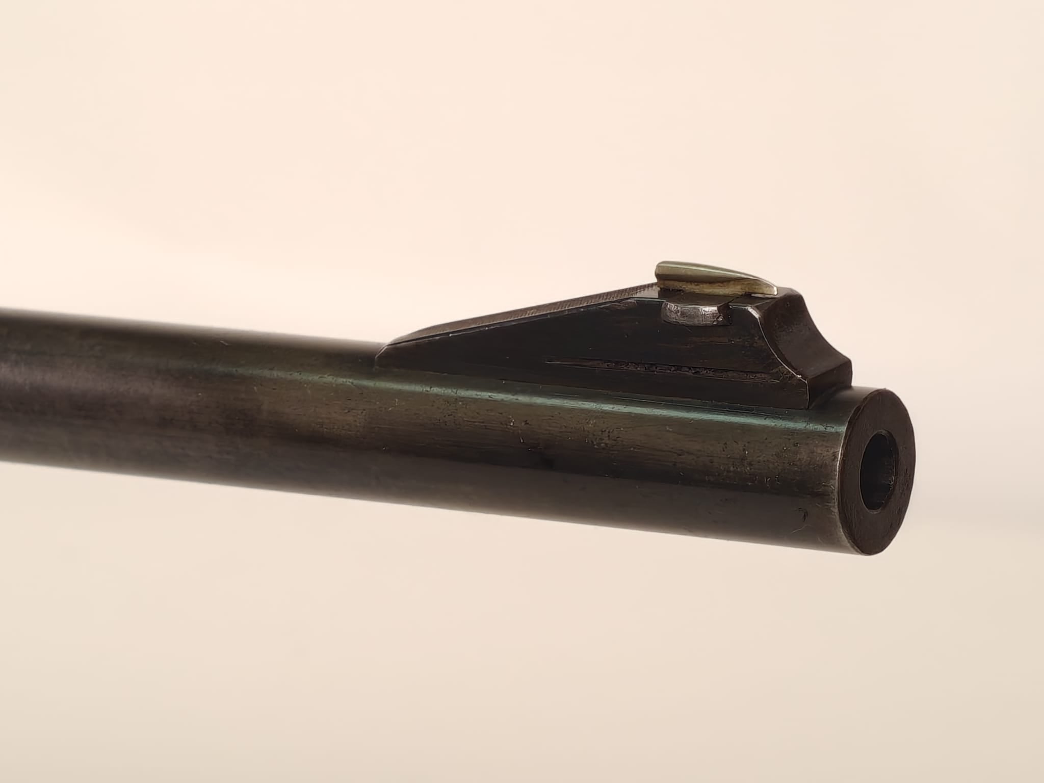 Mannlicher Schönauer Mod. 1950 7x57