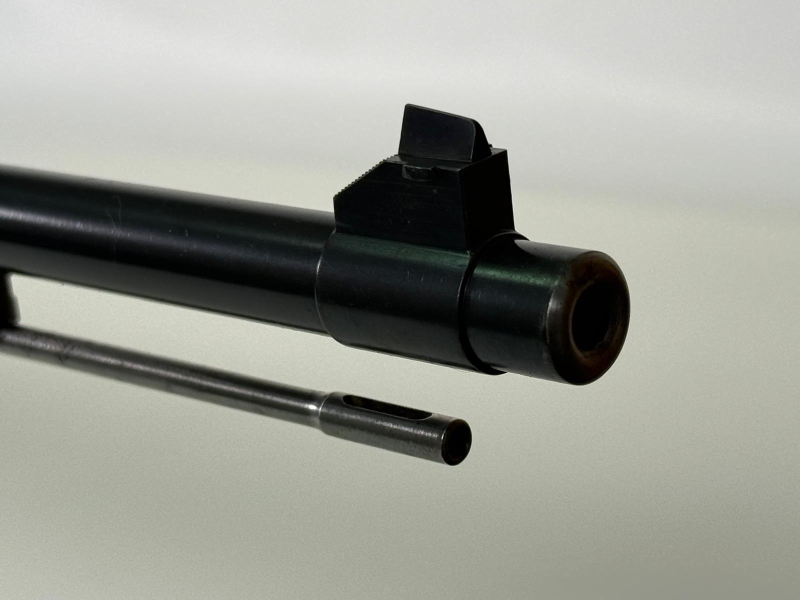 Mauser Mod. 1908 Karabiner 7x57