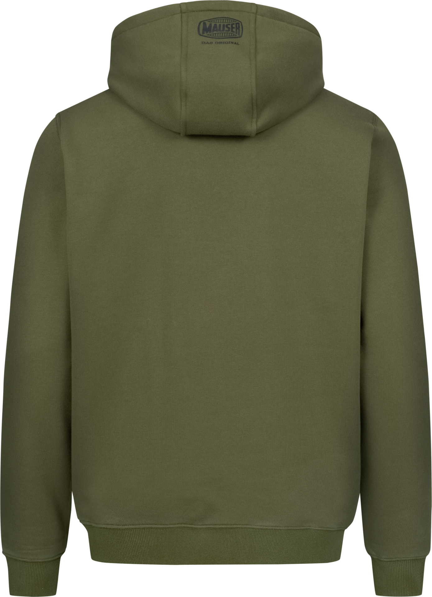 Original Hoodie