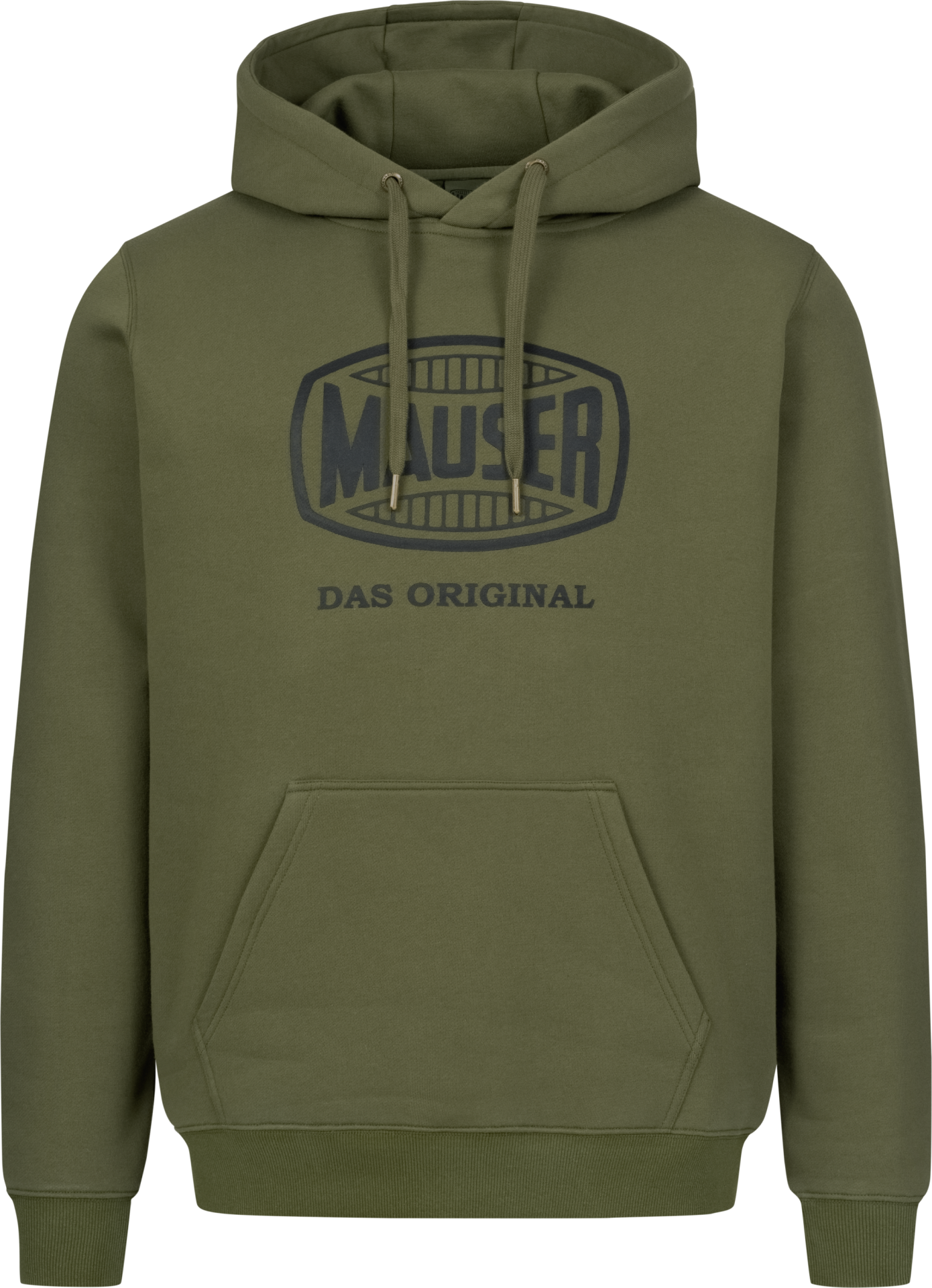 Original Hoodie