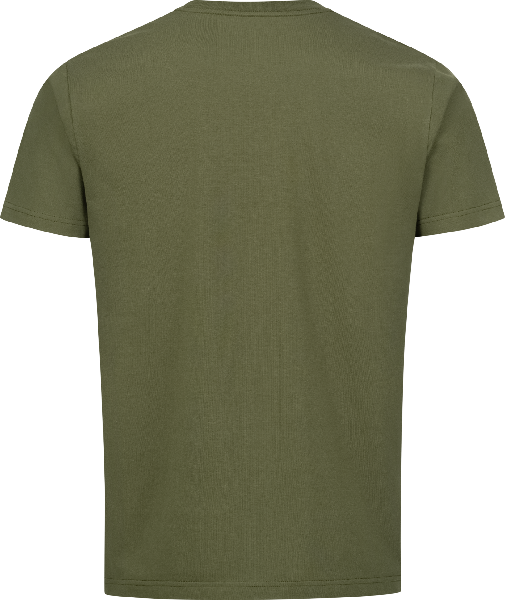T-Shirt Original