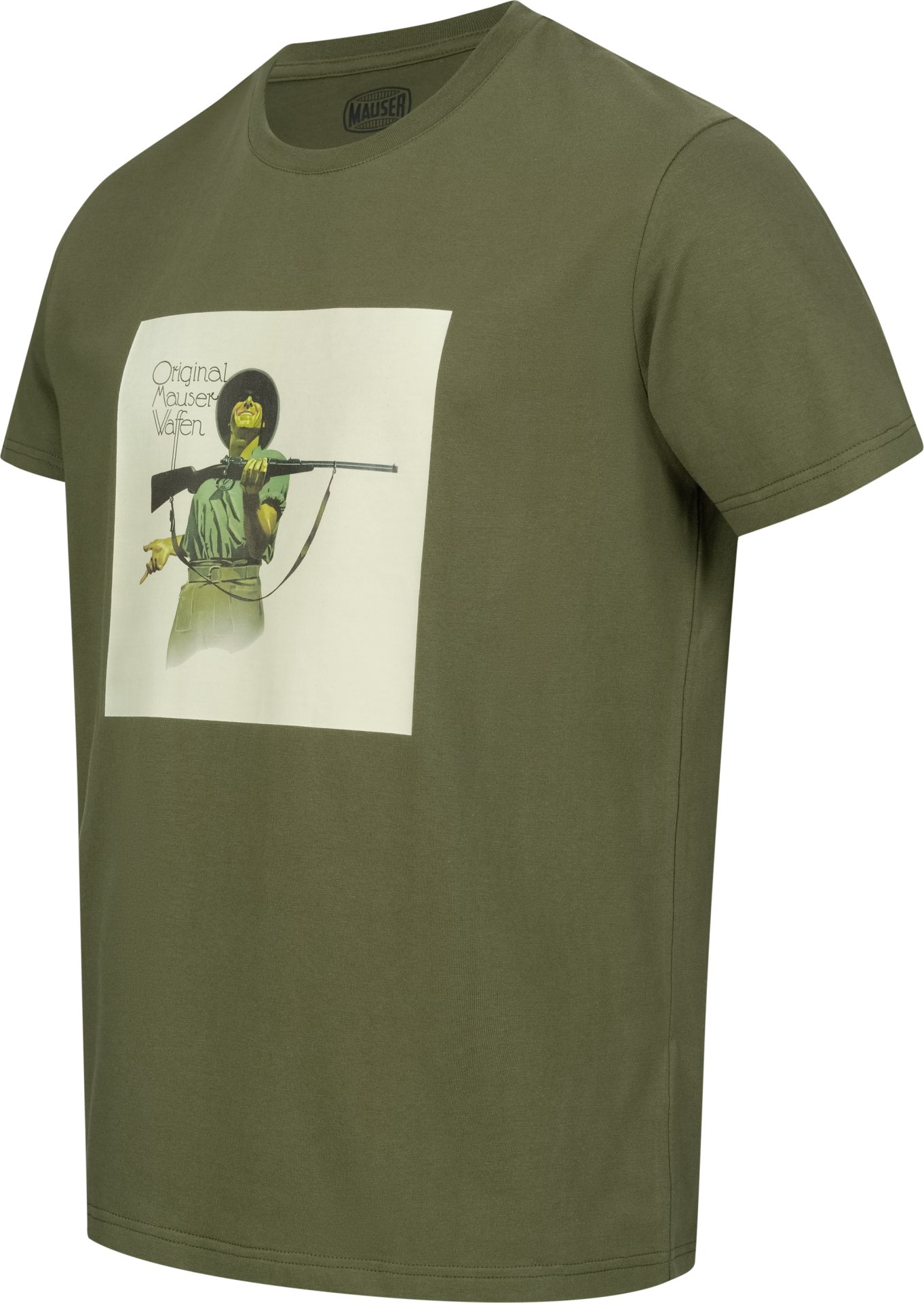 T-Shirt Original
