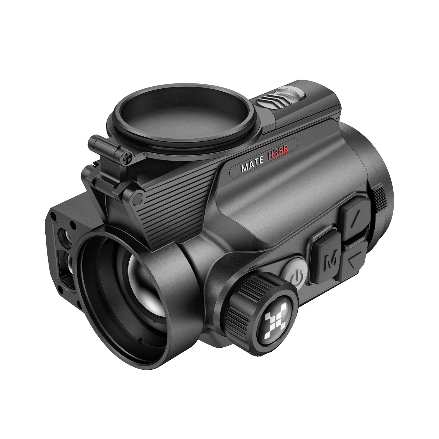 Nocpix MATE H38R