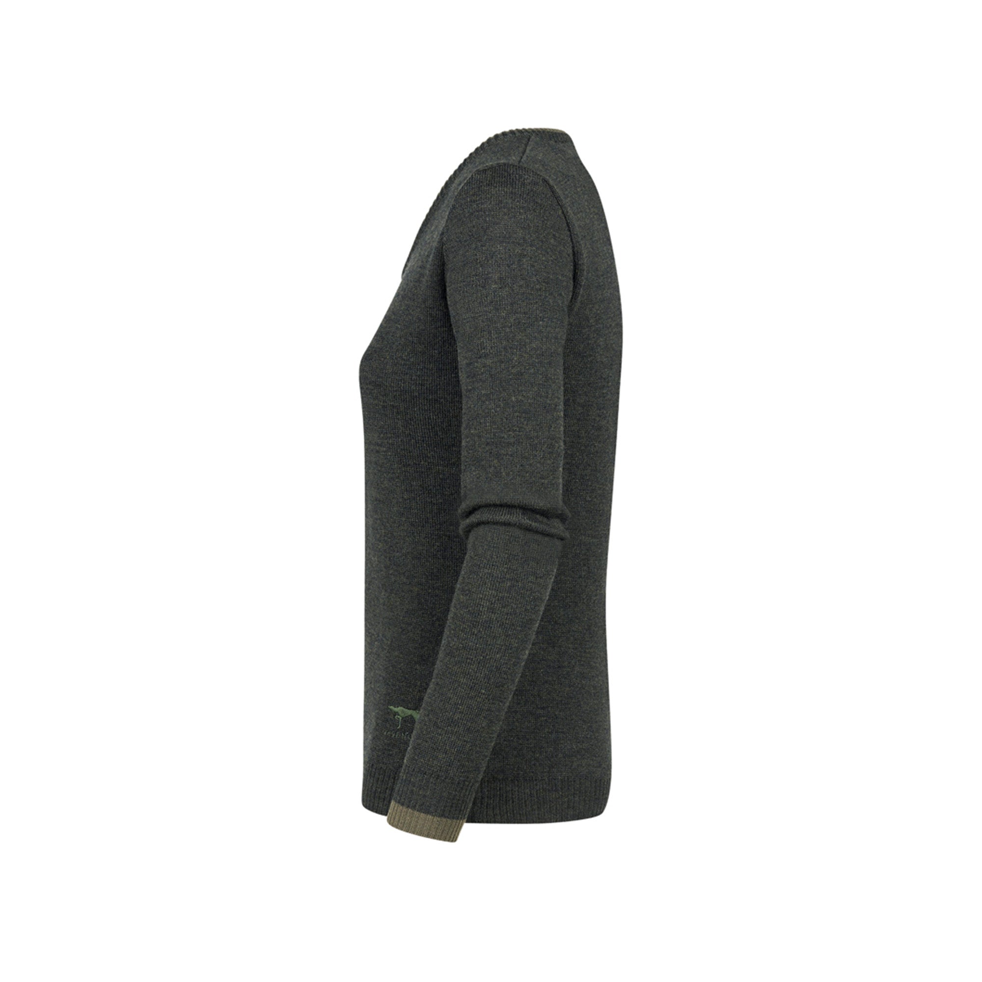 Damen Pullover Ebnit