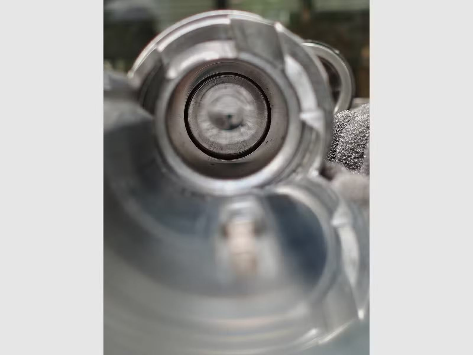1301 12/76
