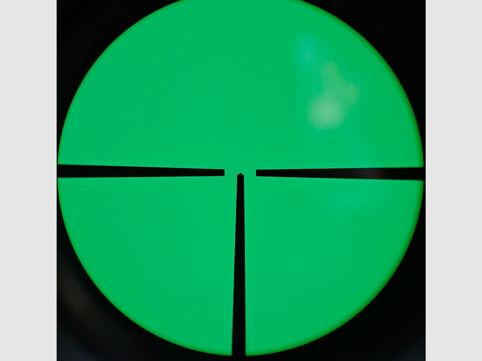 Drilling Modell Trumpf 7x65R / 16/70 mit Einstecklauf .22 Mag.