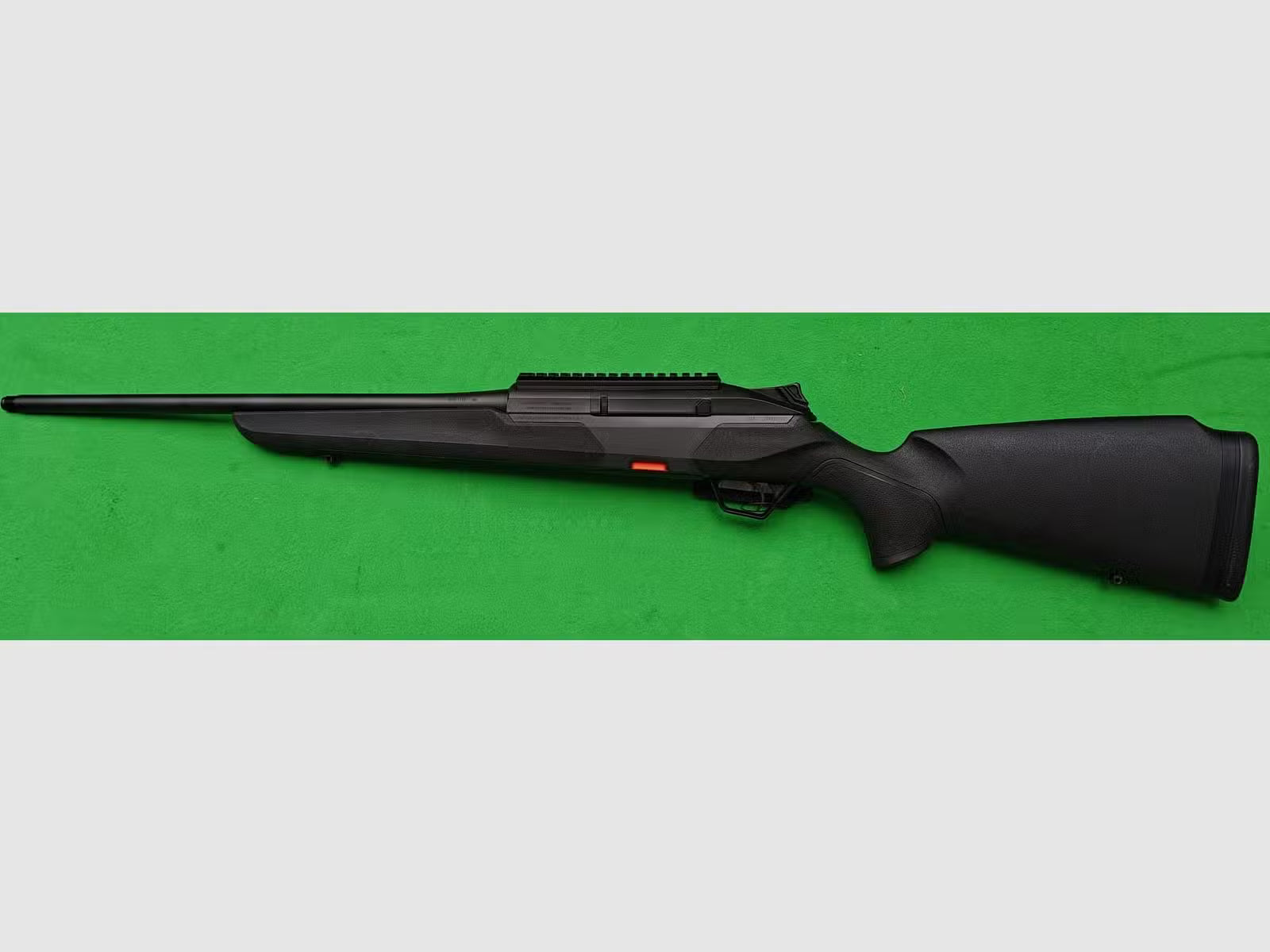 BRX1 .308 Win M14x1