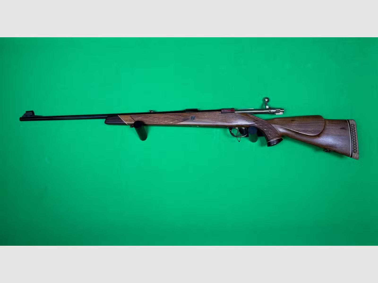 98er 7x64