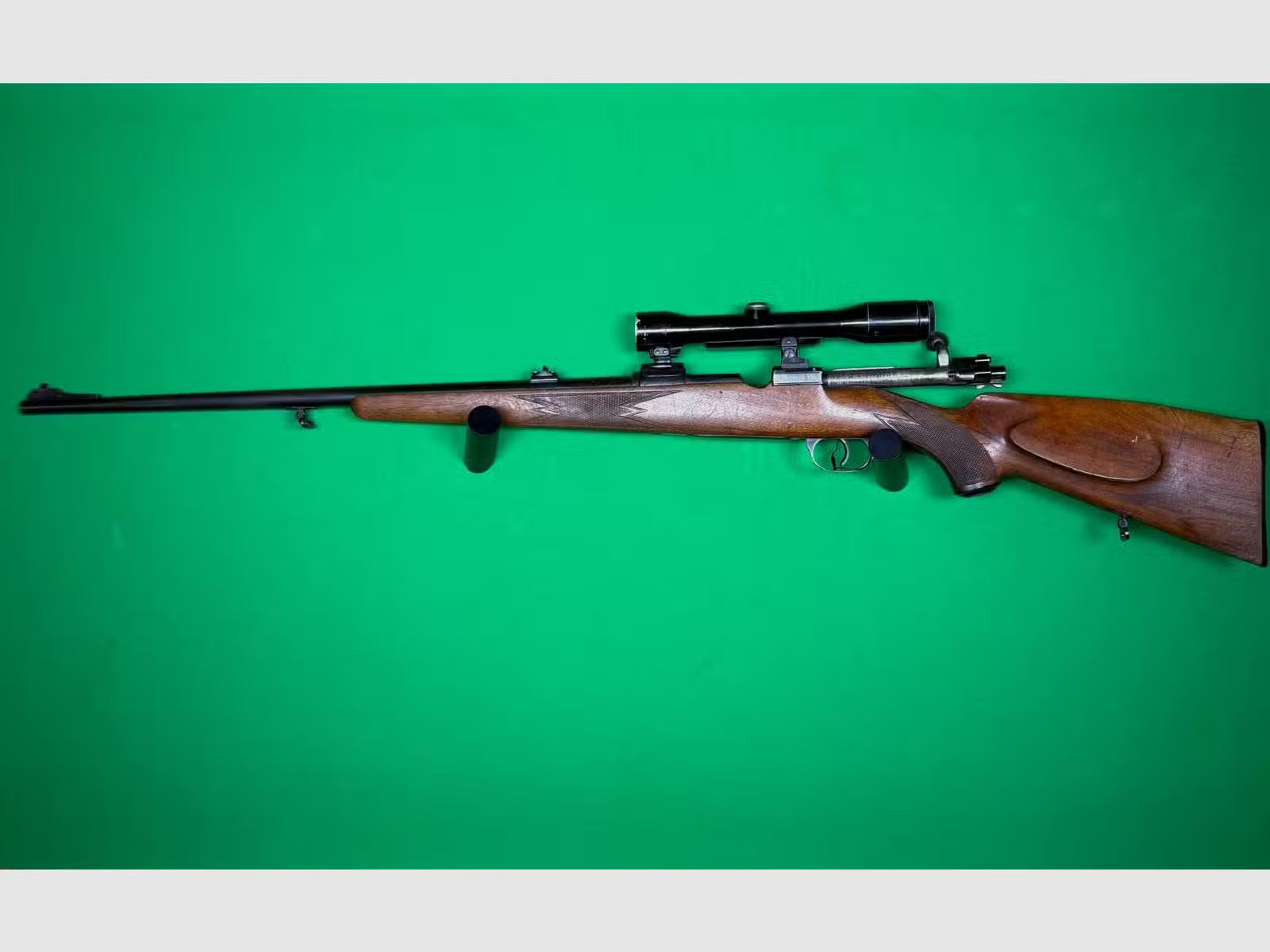 98er 7x57