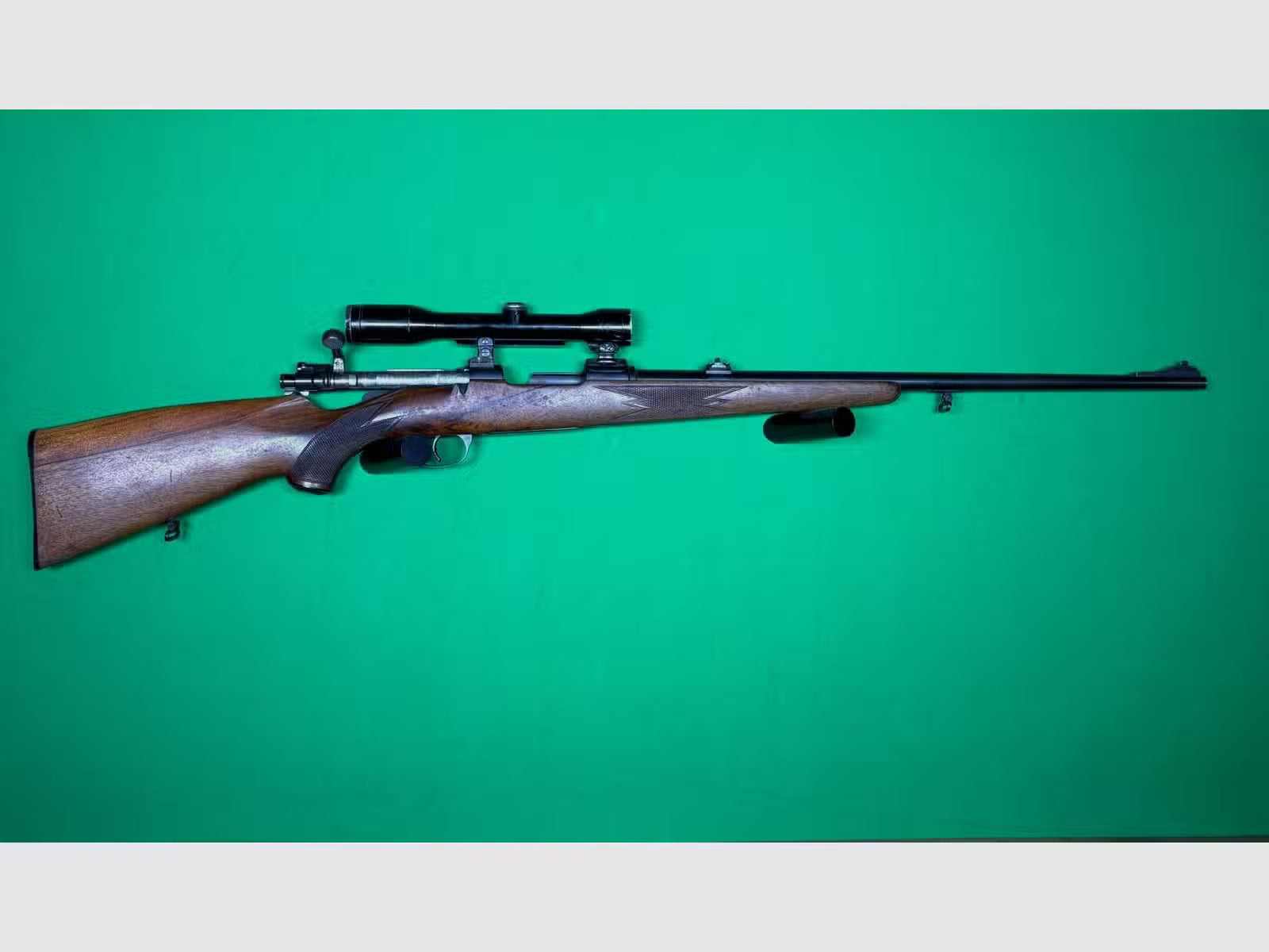 98er 7x57