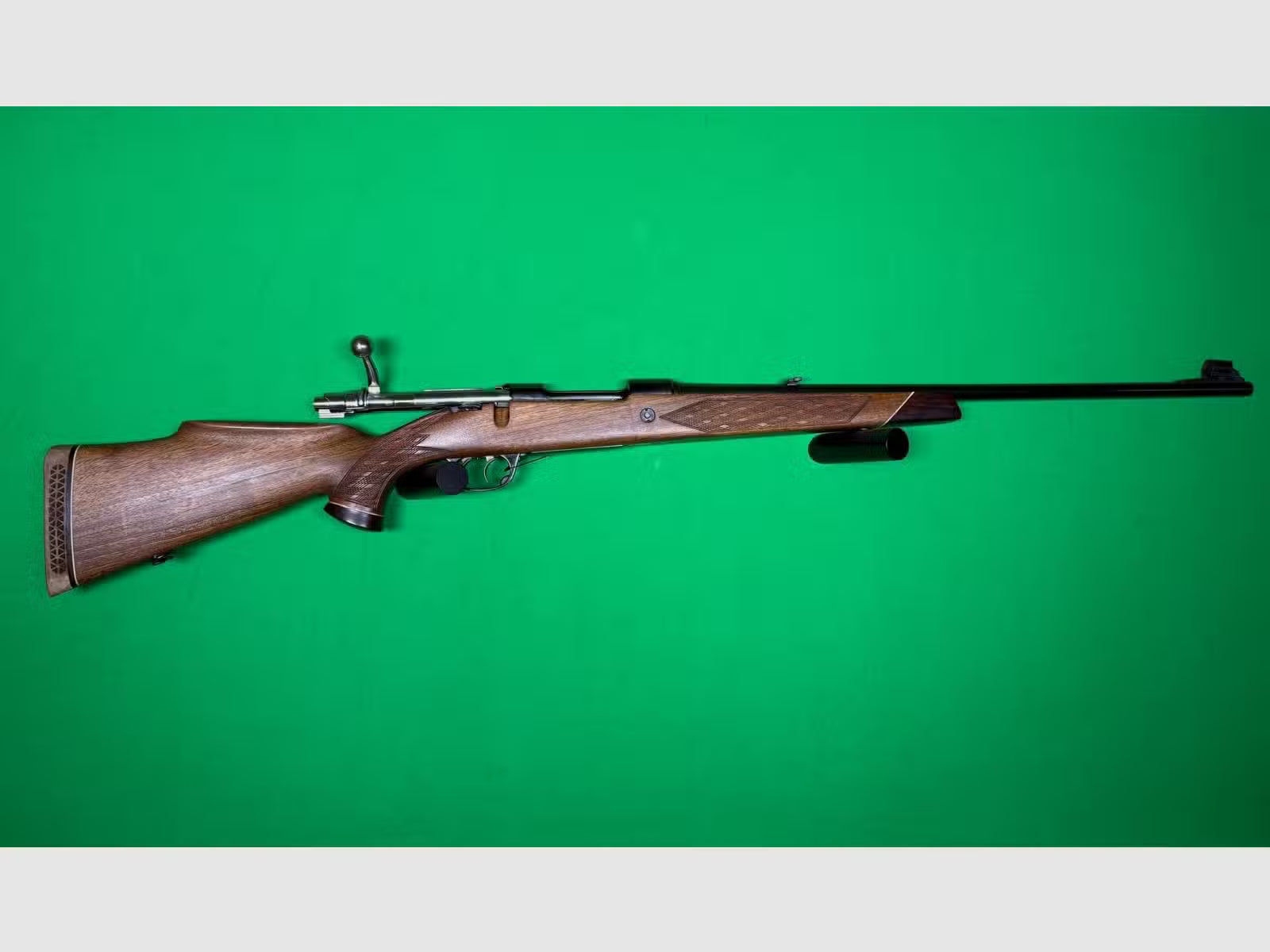 98er 7x64