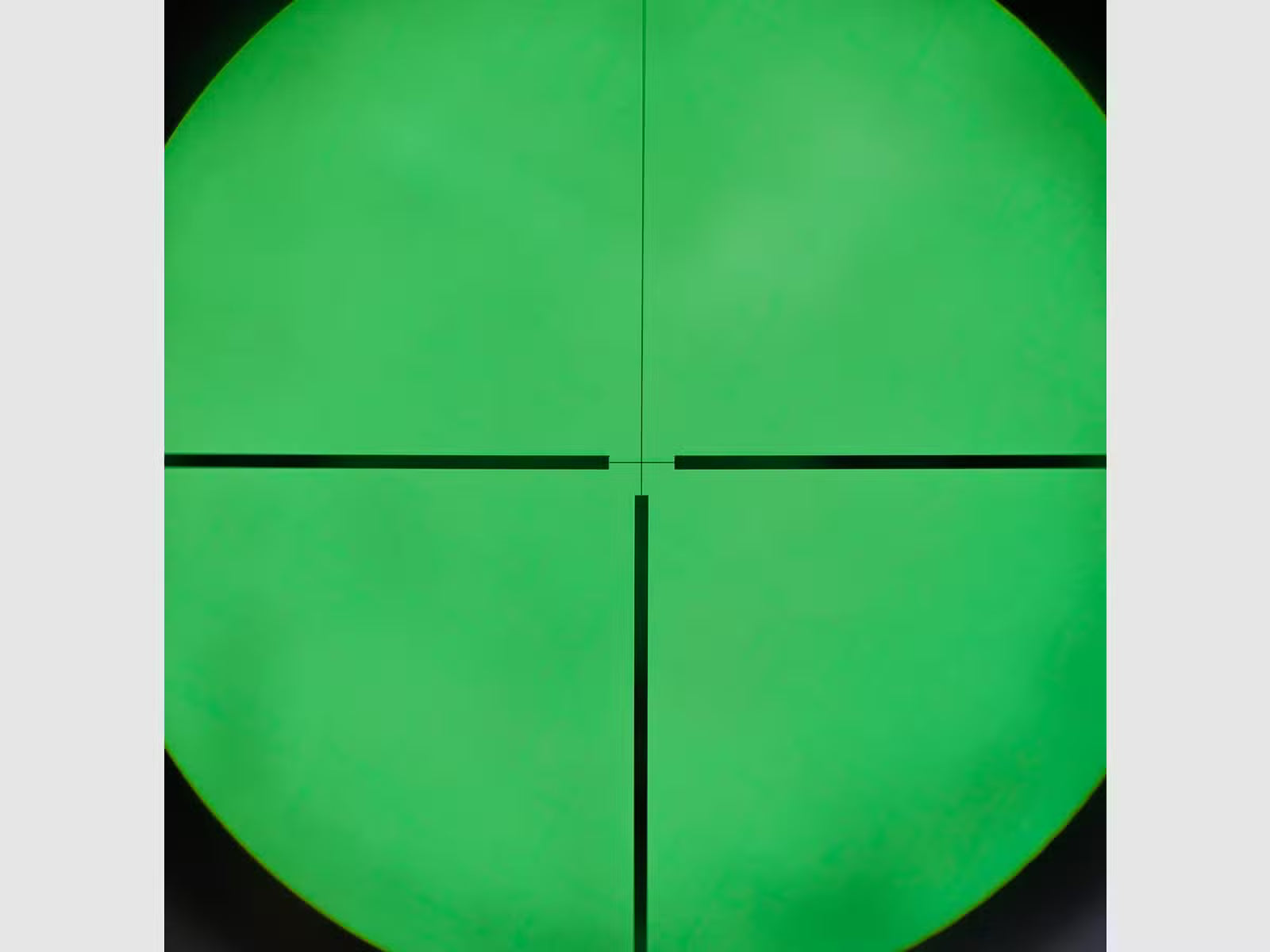 Mannlicher Mod. L 5,6x57