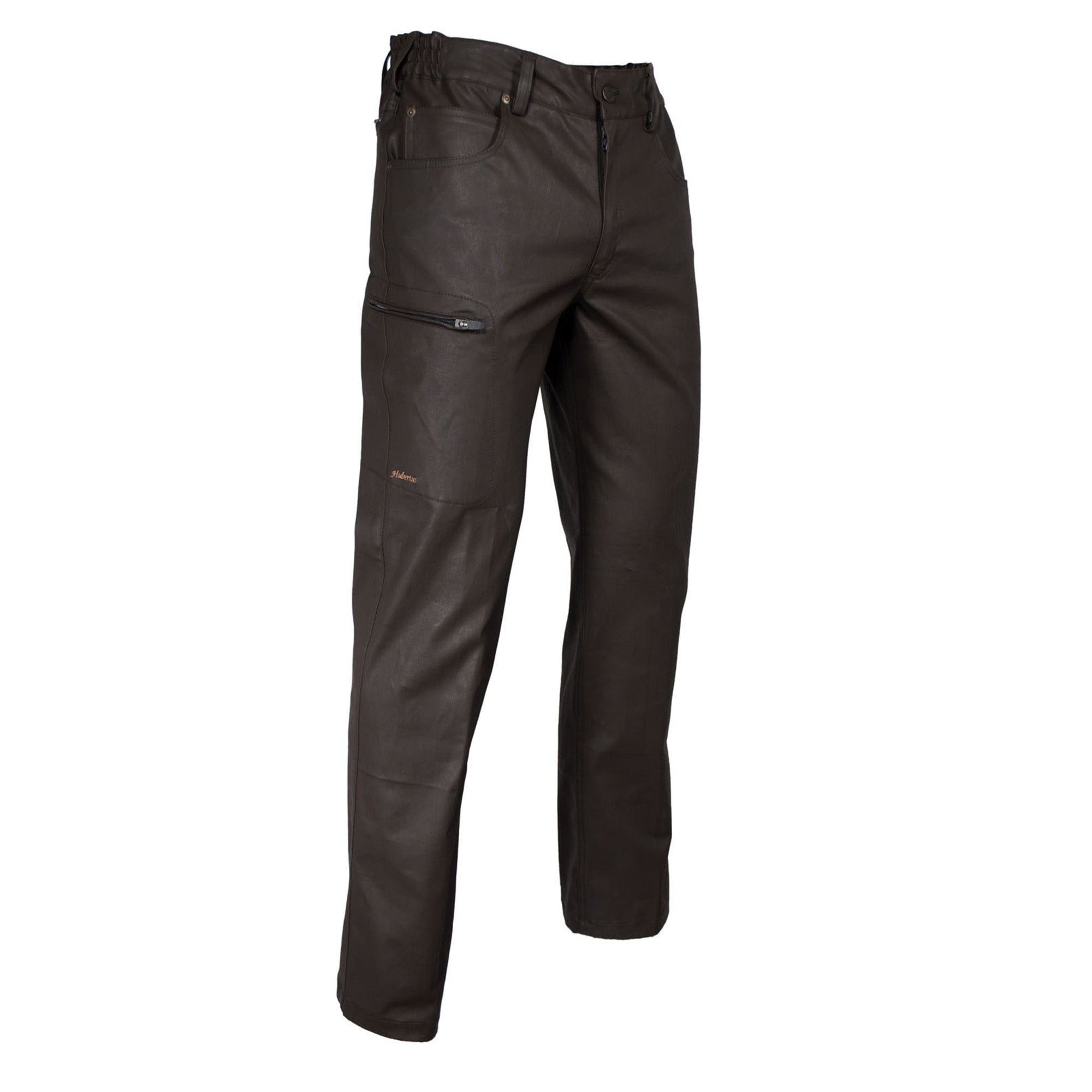 Stretch-Jeans RANGER