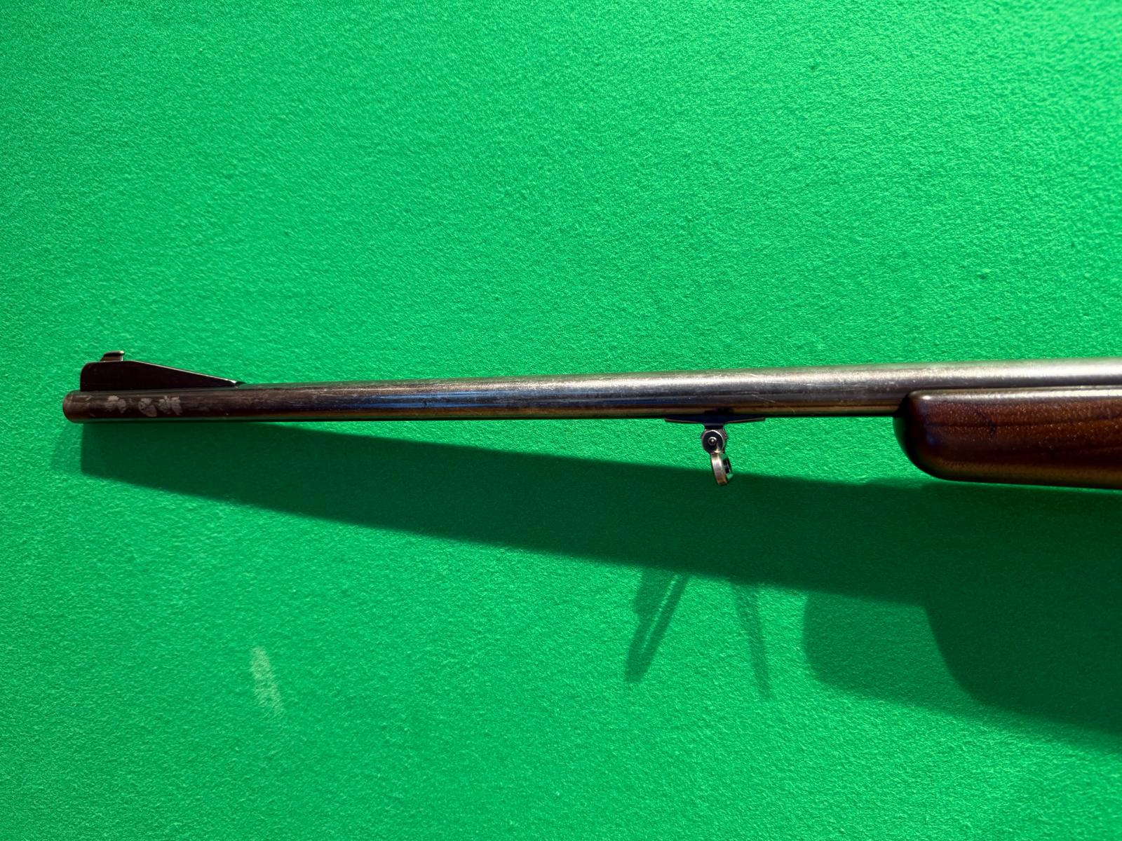 Mod. 98 in 7x64