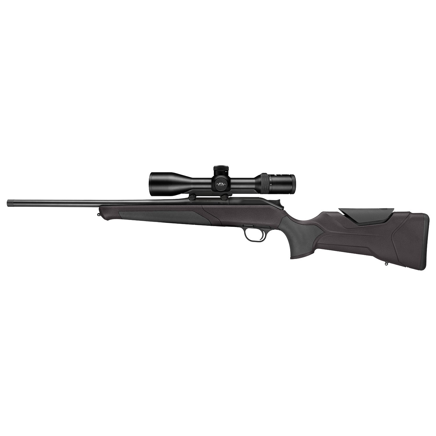 R8 Professional 2.0 inkl. Blaser B2 Zielfernrohr