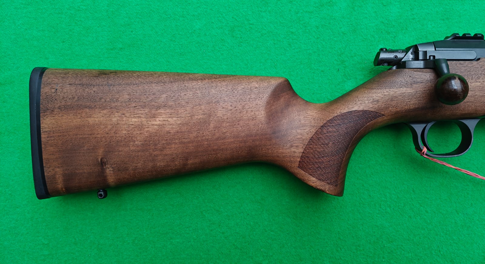 HM .30-06 Spring NEUWERTIG!