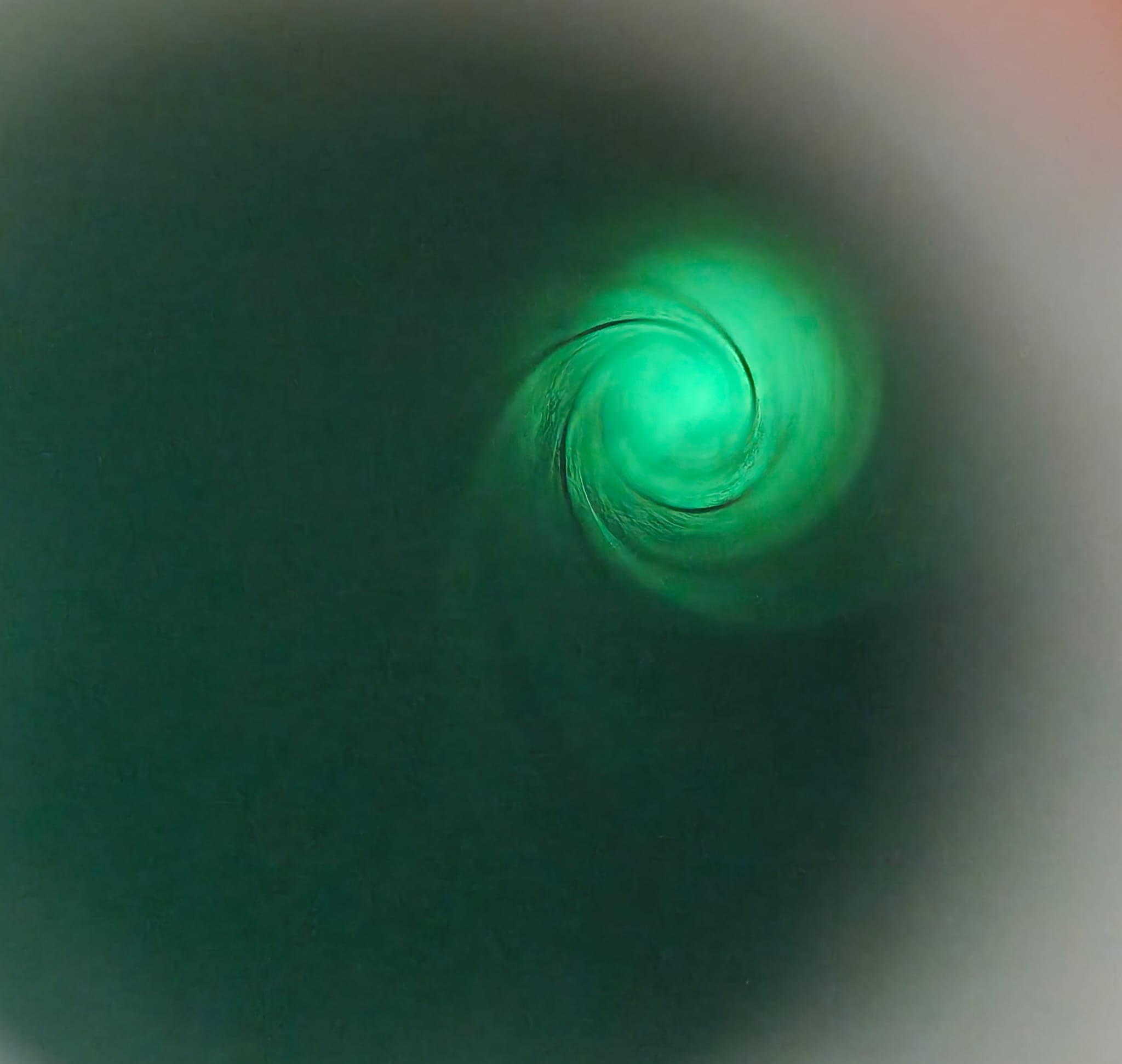 Zanardini Bockbücksflinte inkl. Meopta 3-12x50 Zielfernrohr