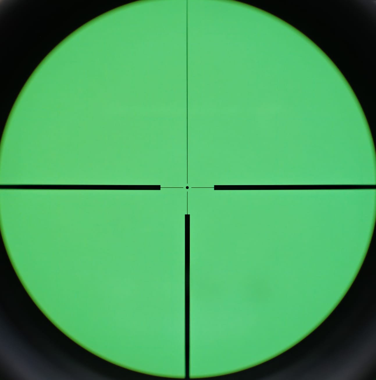 Classic Mannlicher SBS | 7x74 – Zenith 2,5-10×56
