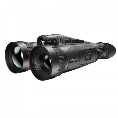 Habrok Pro HX60LN Wärmebildfernglas