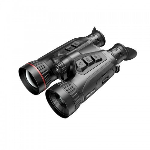 Habrok Pro HX60LN Wärmebildfernglas