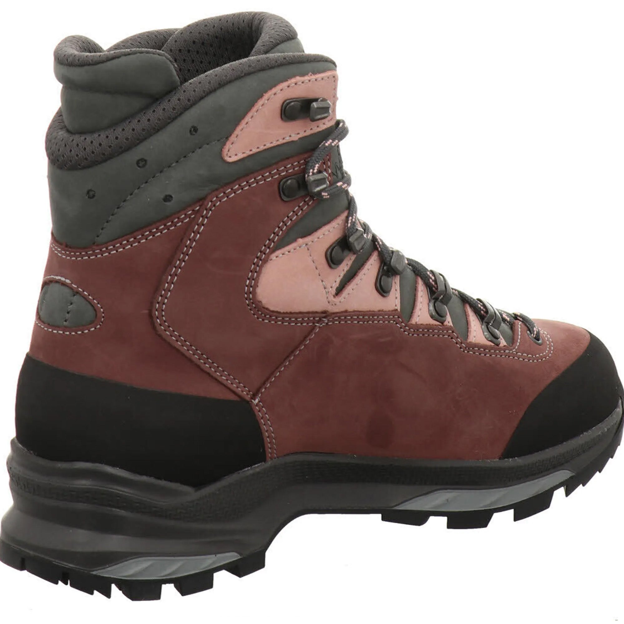 Mauria Evo GTX Damen