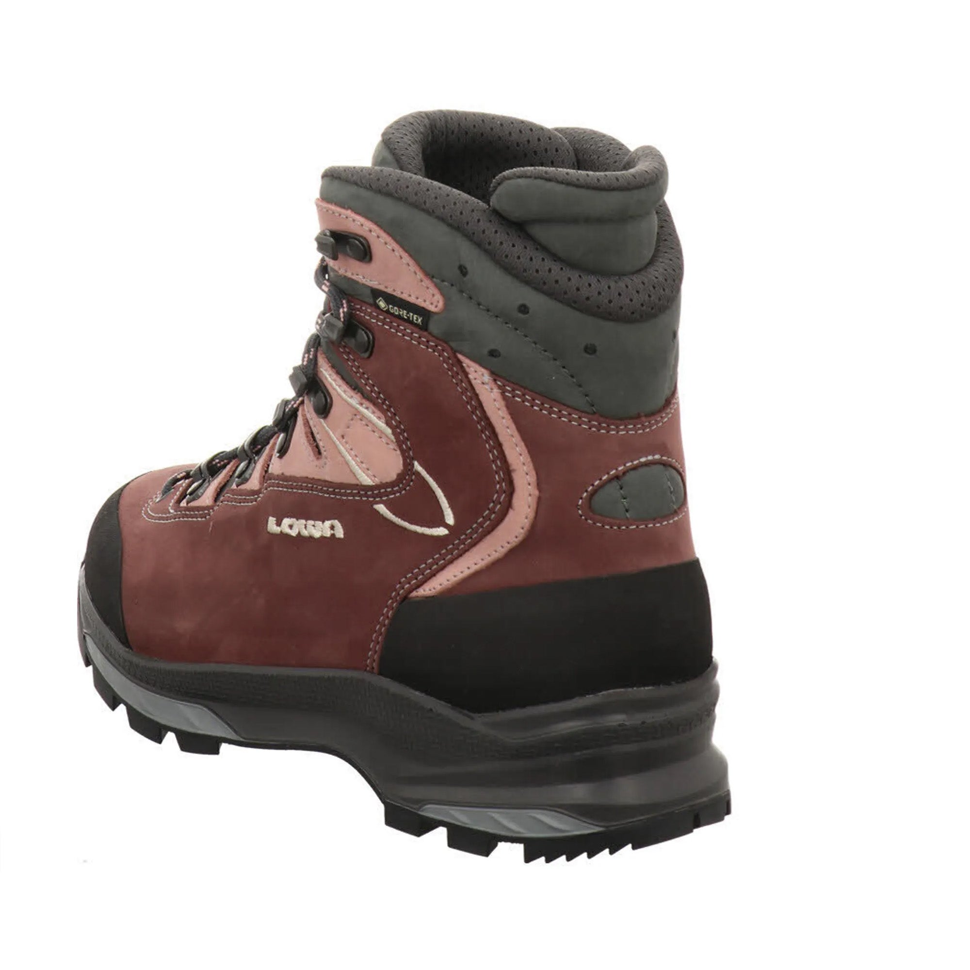 Mauria Evo GTX Damen