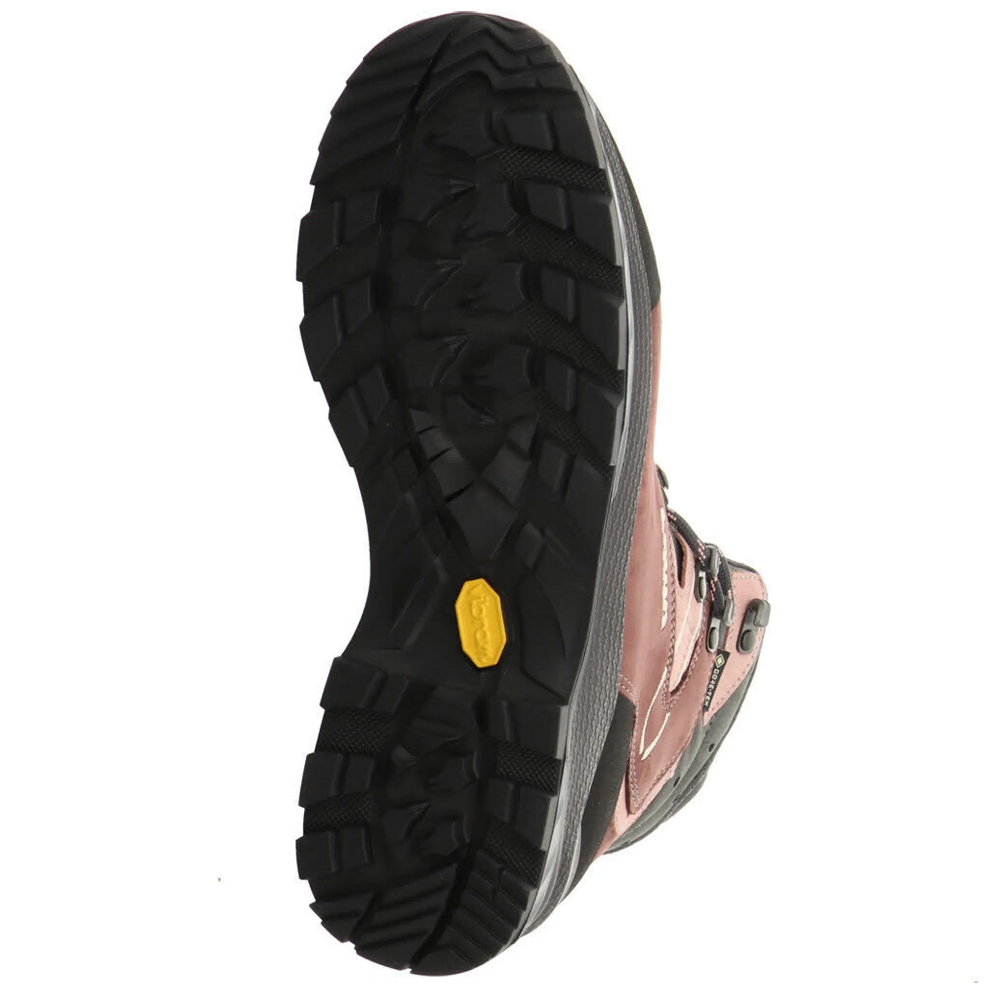 Mauria Evo GTX Damen