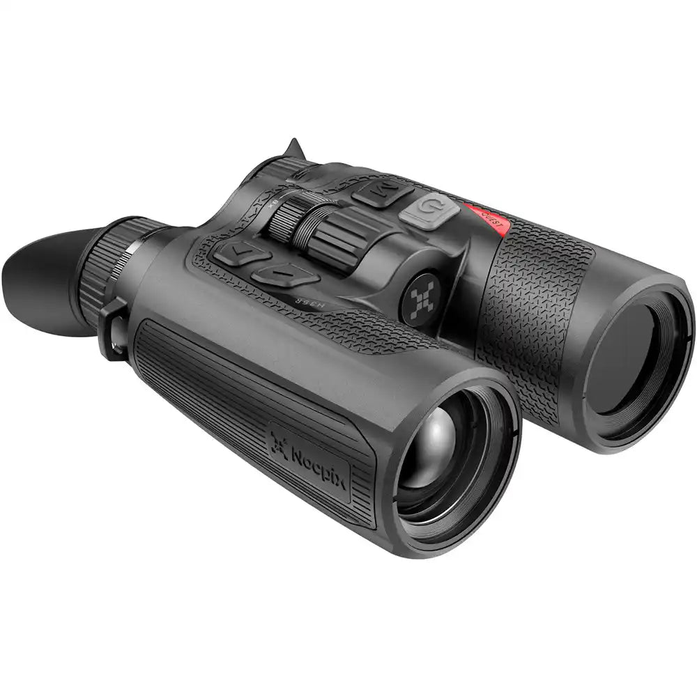 Quest H35R Wärmebildfernglas