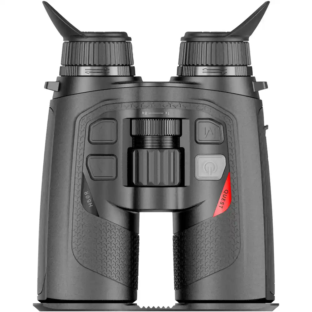 Quest H50R Wärmebildfernglas