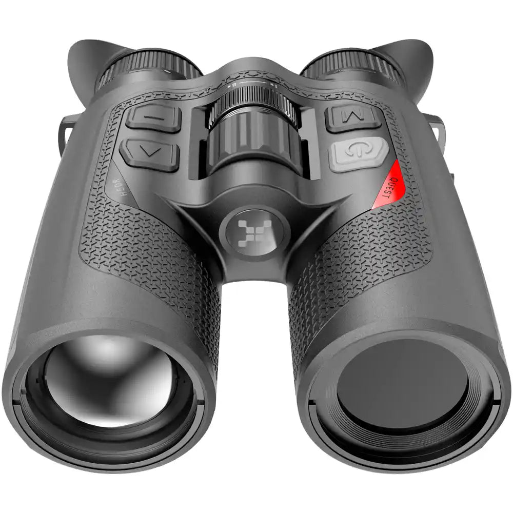 Quest H50R Wärmebildfernglas