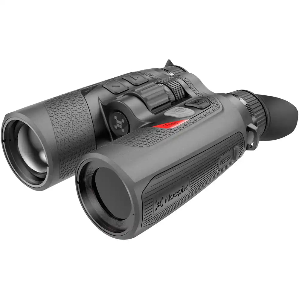 Quest H50R Wärmebildfernglas