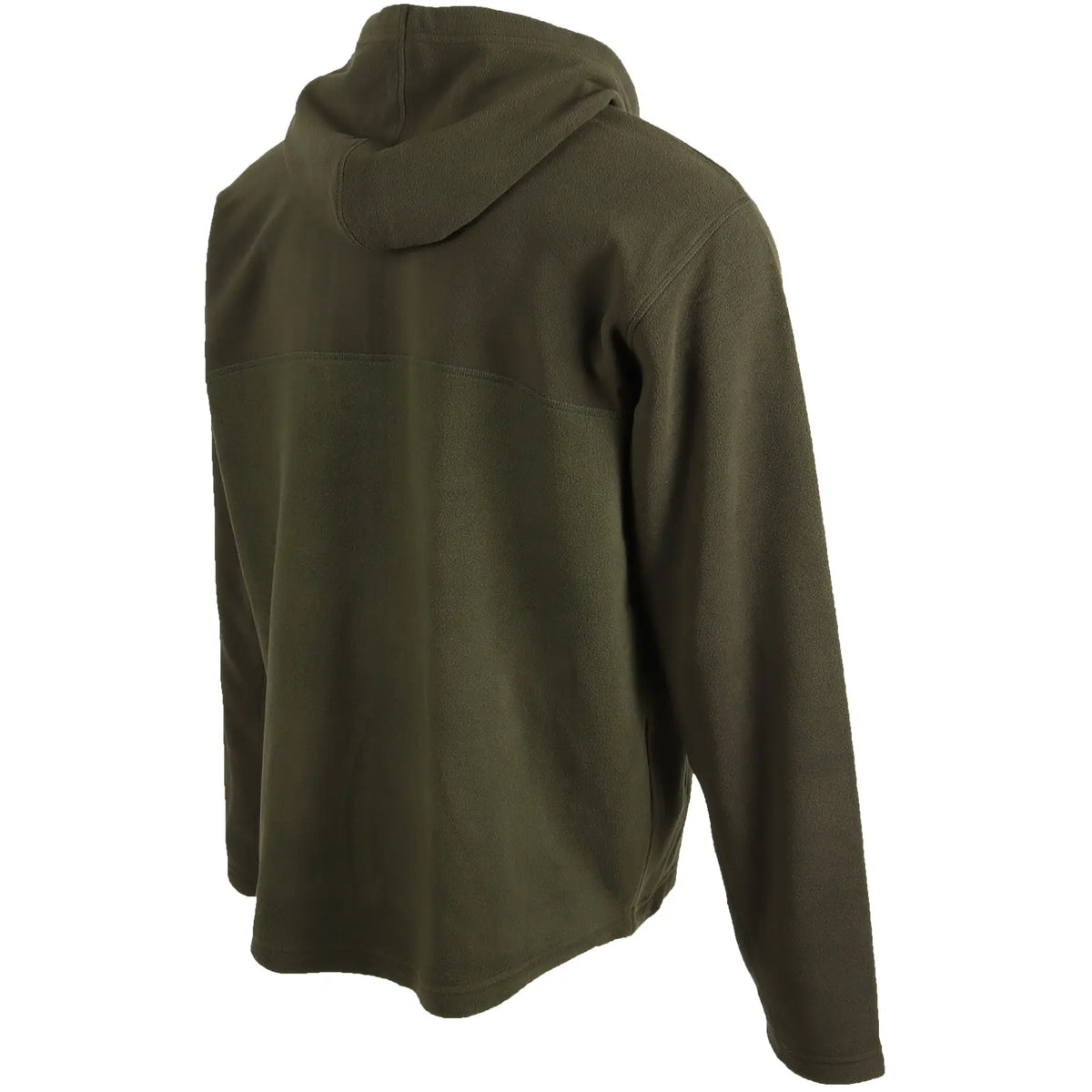 House of Hunting Fleecejacke Leonardo