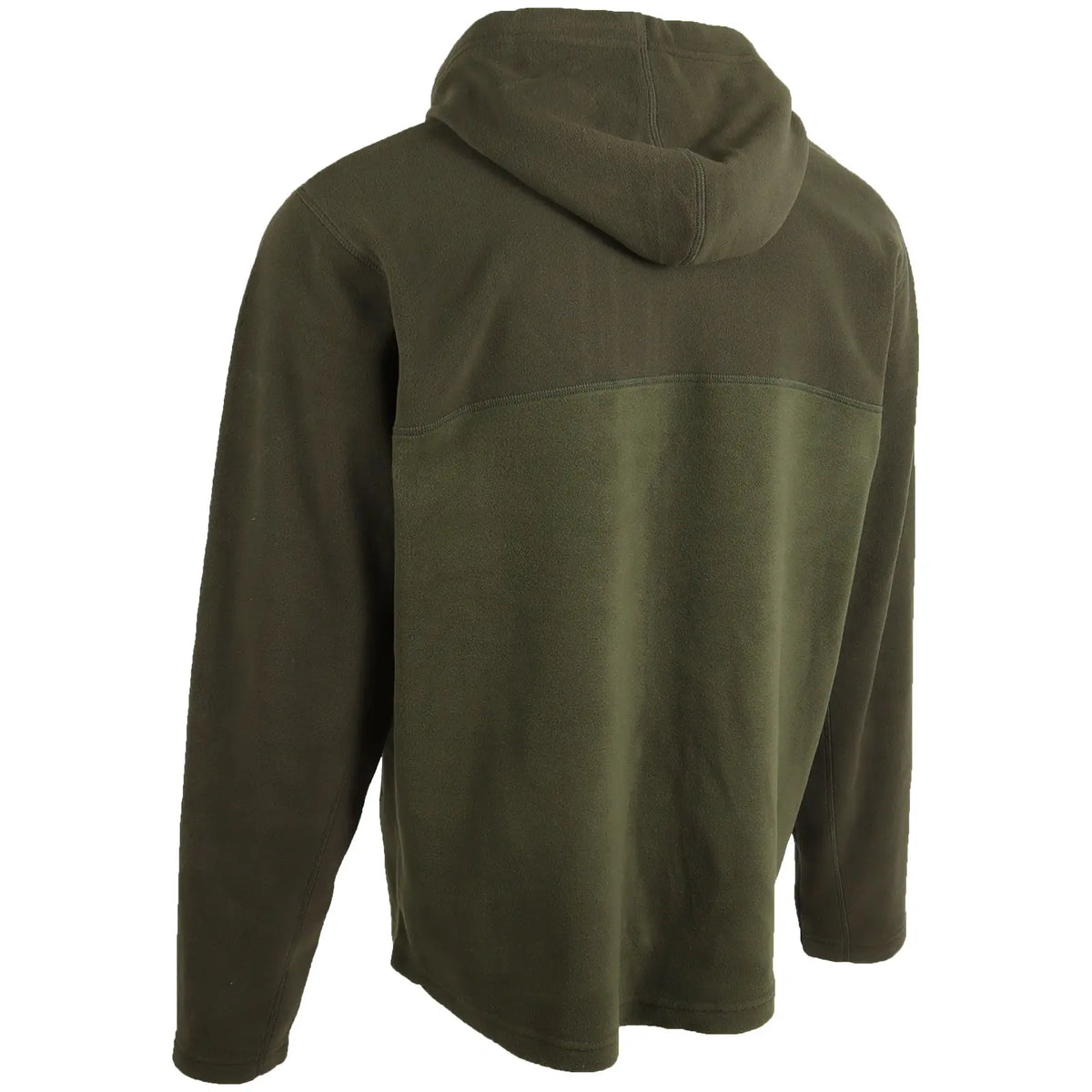 House of Hunting Fleecejacke Leonardo