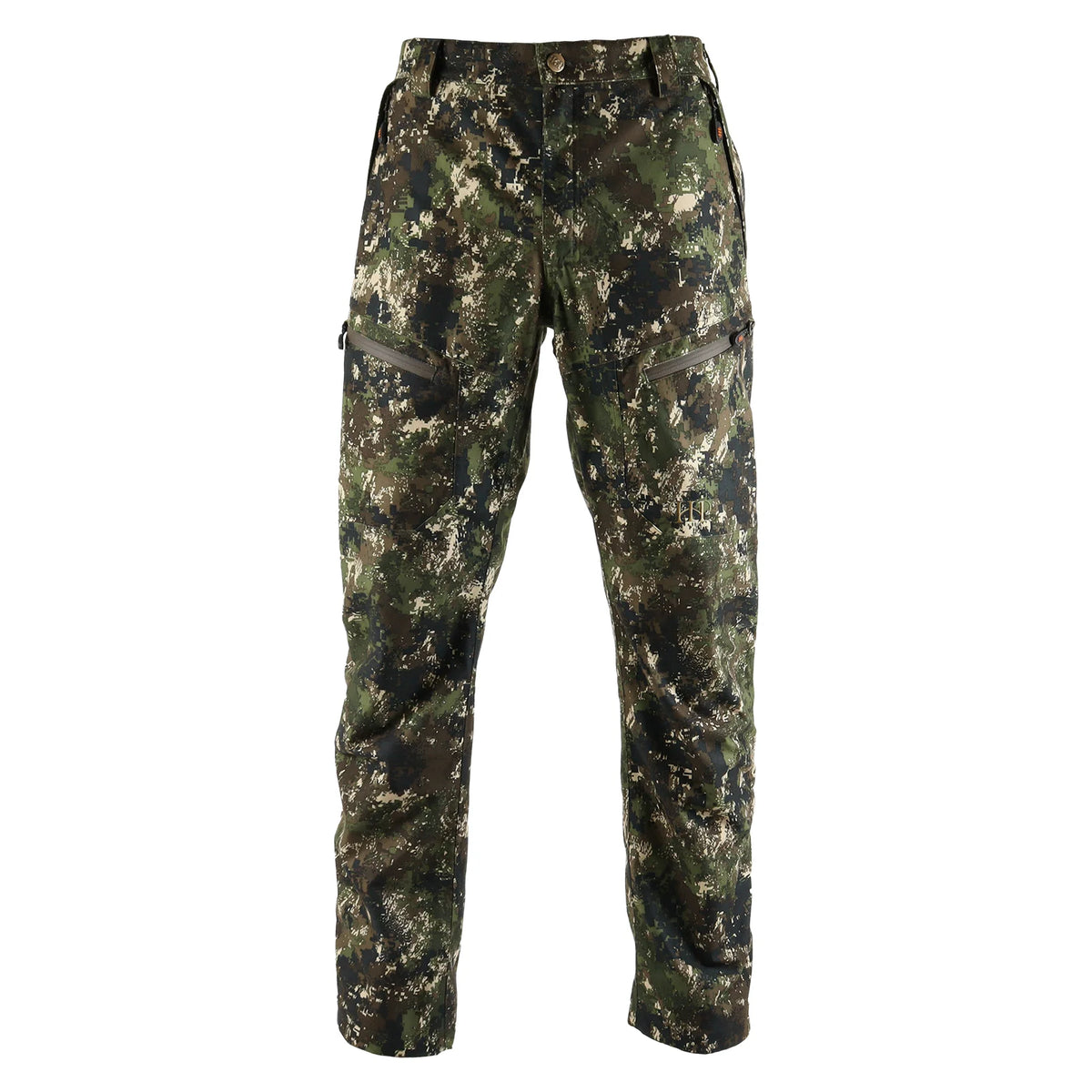 House of Hunting Camo-Funktionshose Alva
