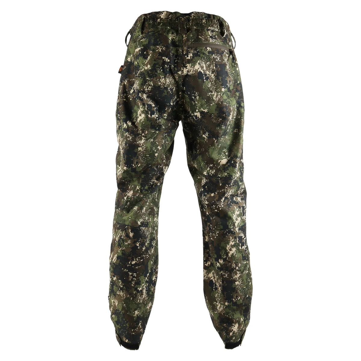 House of Hunting Camo-Funktionshose Alva