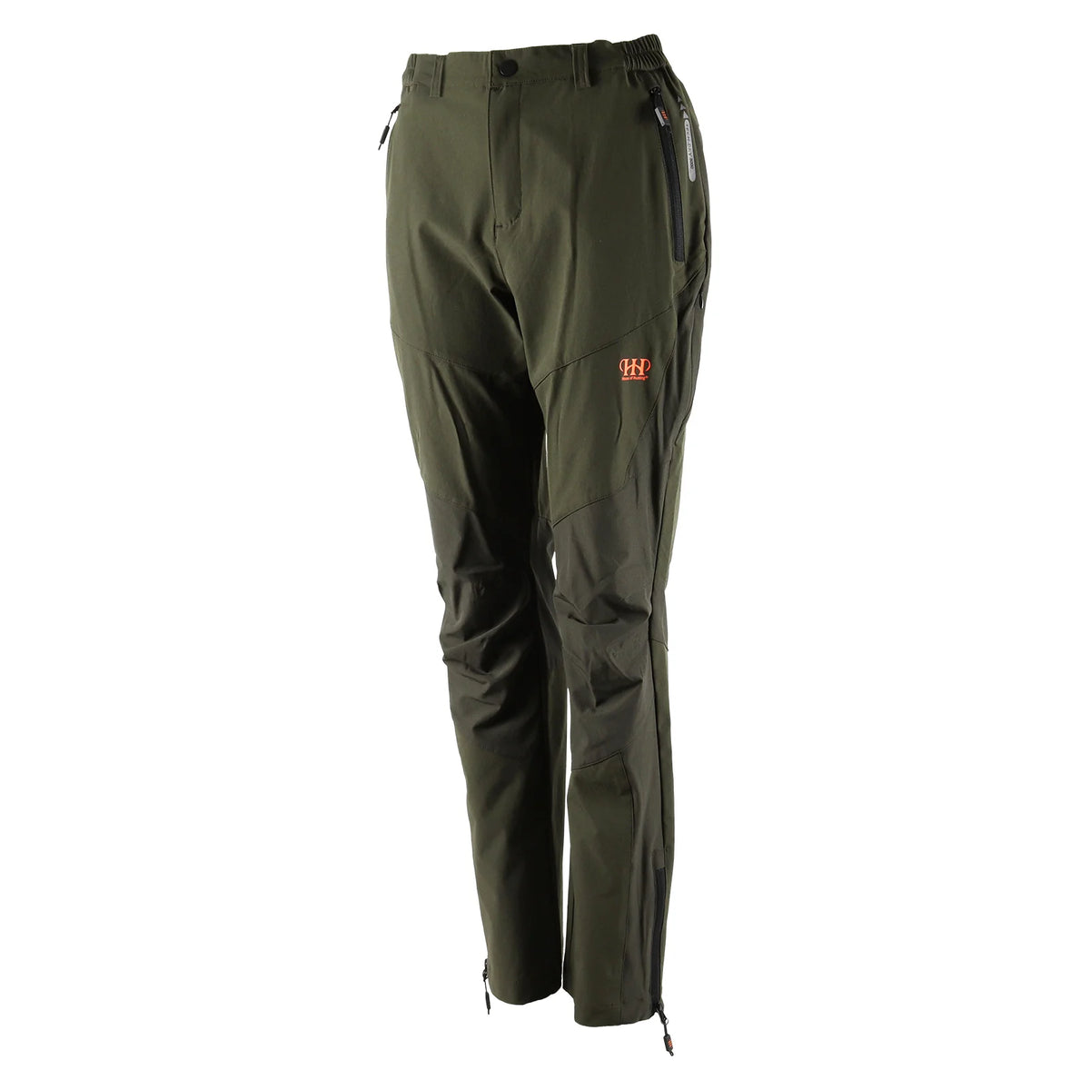 Stretch-Hose Alba